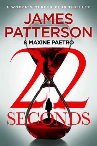 descargar libro 22 Seconds