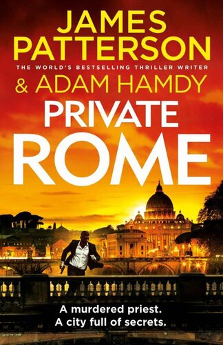 descargar libro Private Rome