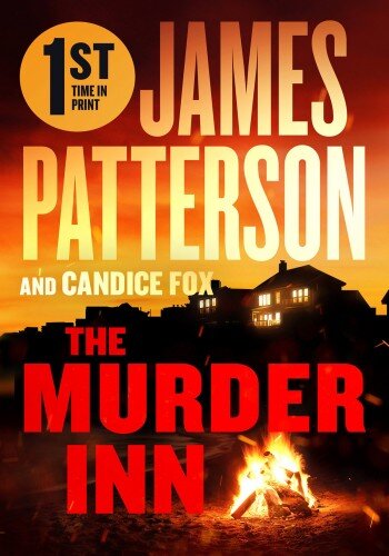 descargar libro The Murder Inn