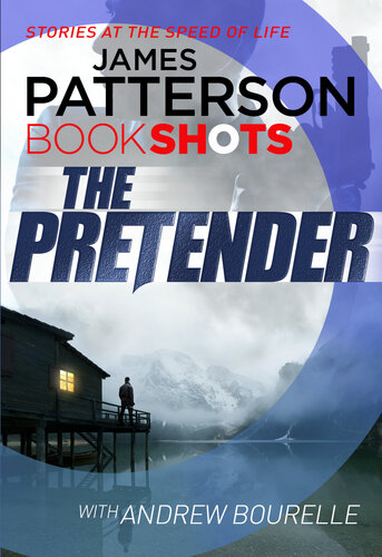 descargar libro The Pretender