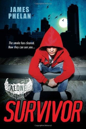 descargar libro Survivor