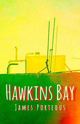 descargar libro Hawkins Bay