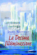 libro gratis La Decima Illuminazione