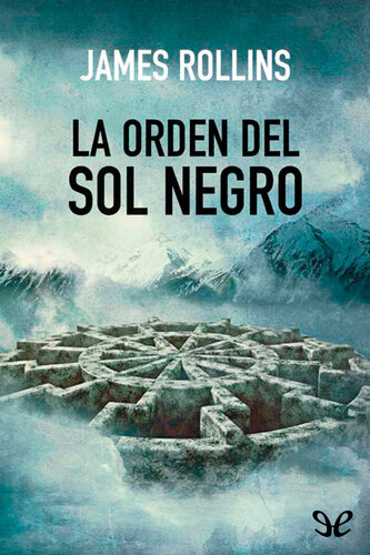 libro gratis La orden del sol negro