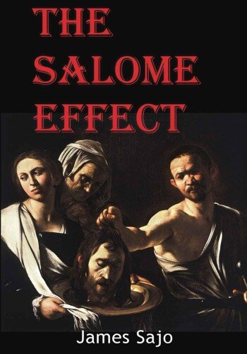 descargar libro The Salome Effect