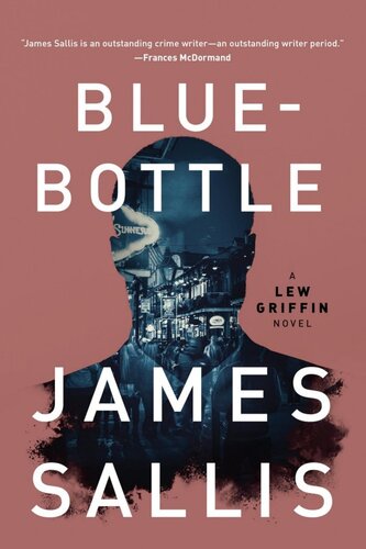 libro gratis Bluebottle