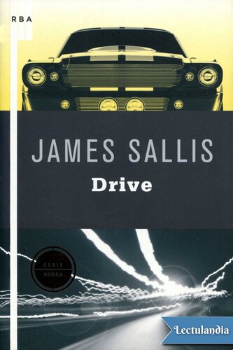 descargar libro Drive