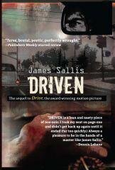 descargar libro Driven: The Sequel to Drive