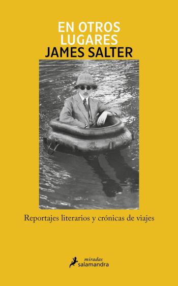 descargar libro En otros lugares