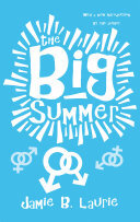 descargar libro The Big Summer