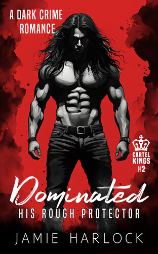 descargar libro Dominated