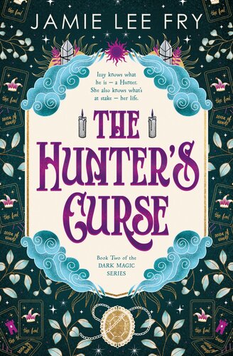 libro gratis The Hunter's Curse