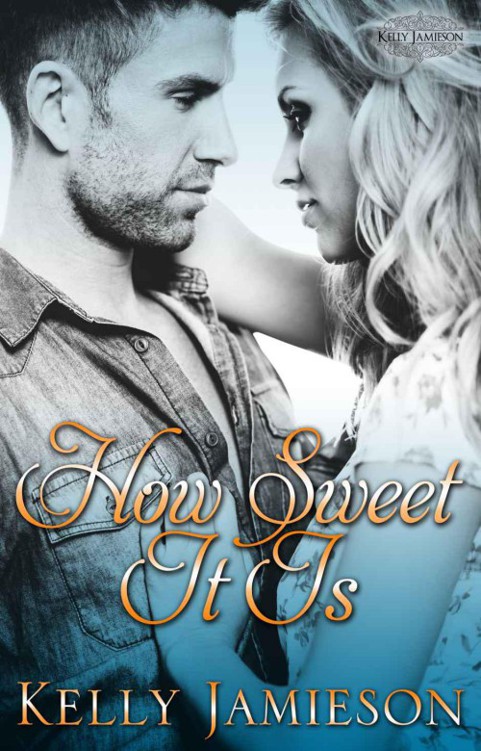 descargar libro How Sweet It Is