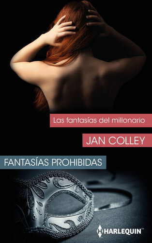 libro gratis Las Fantasías del Millonario