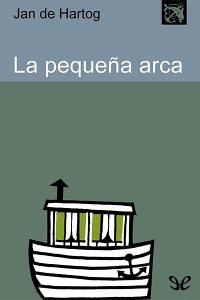 descargar libro La pequea arca