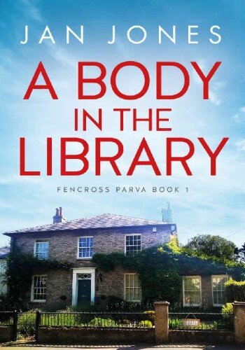 descargar libro A Body in the Library