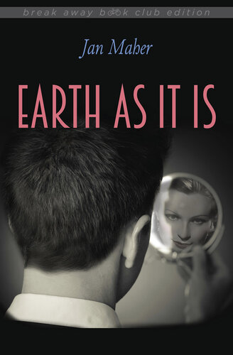 descargar libro Earth as It Is