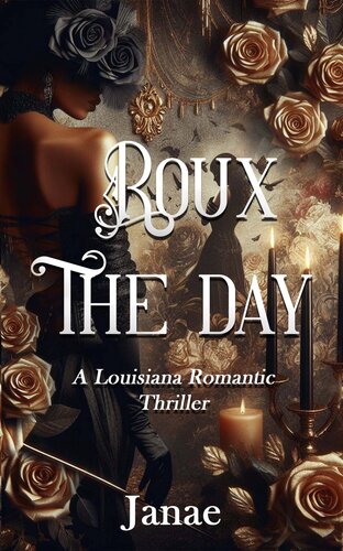 descargar libro Roux the Day