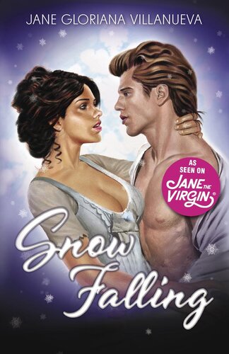 descargar libro Snow Falling