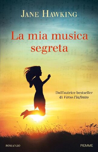 libro gratis La mia musica segreta