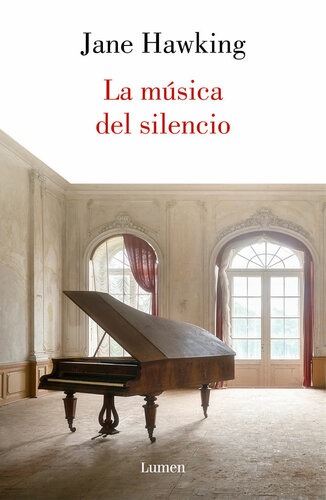 libro gratis La música del silencio