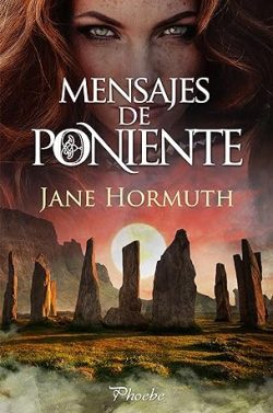 descargar libro Mensajes de poniente