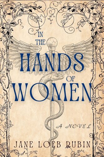 descargar libro In the Hands of Women