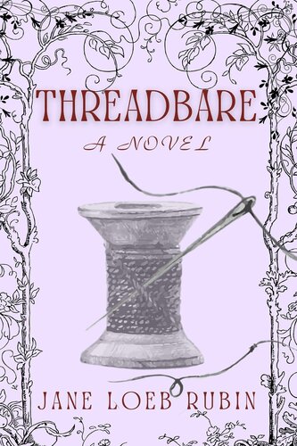 descargar libro Threadbare