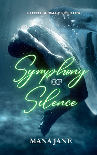 descargar libro Symphony of Silence