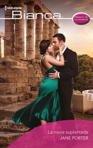 libro gratis La novia suplantada