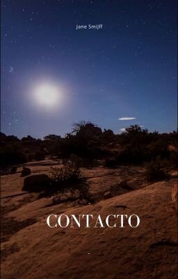 descargar libro Contacto