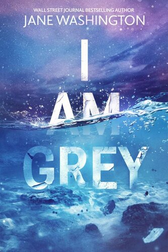 descargar libro I Am Grey