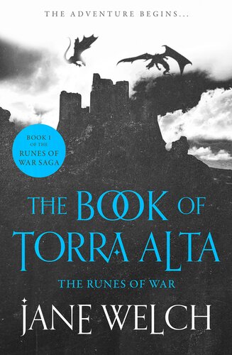 descargar libro The Runes of War