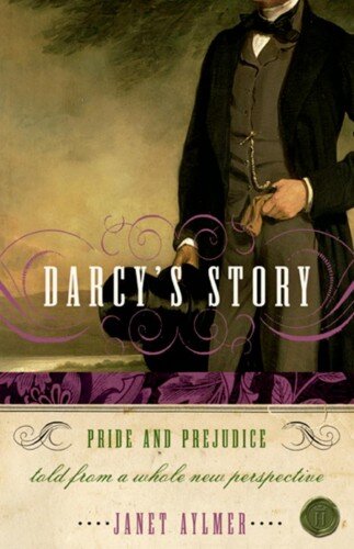 descargar libro Darcy's Story