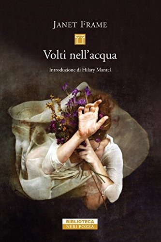 descargar libro Volti nellacqua