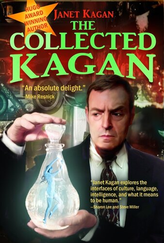 descargar libro The Collected Kagan