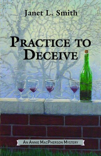 descargar libro Practice to Deceive