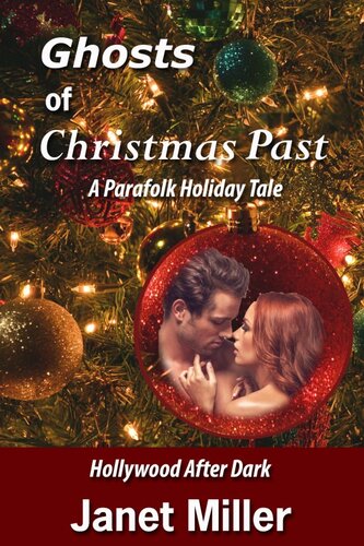 descargar libro Ghosts Of Christmas Past