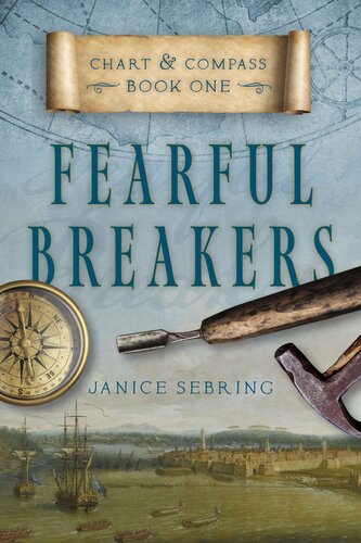 descargar libro Fearful Breakers