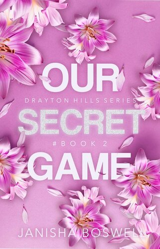 descargar libro Our Secret Game