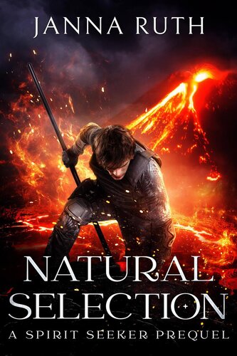 descargar libro Natural Selection