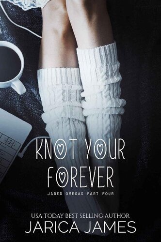 descargar libro Knot Your Forever