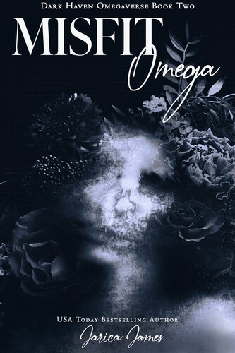 descargar libro Misfit Omega