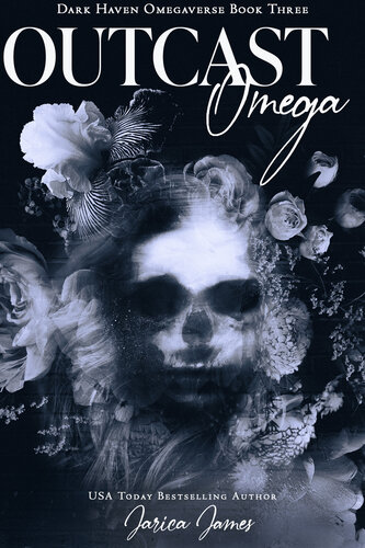 descargar libro Outcast Omega