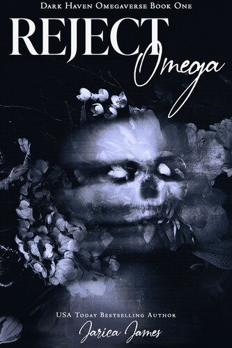 descargar libro Reject Omega