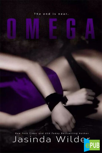 libro gratis Omega