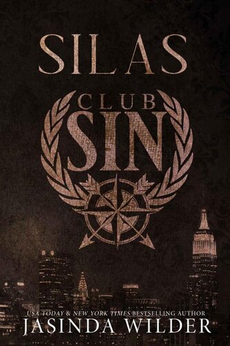 libro gratis Silas