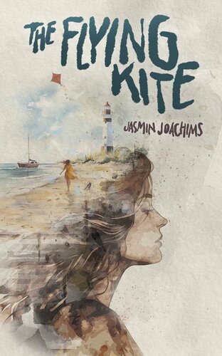 libro gratis The Flying Kite