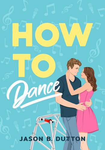 descargar libro How to Dance