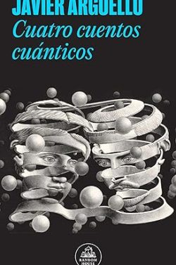 descargar libro Cuatro cuentos cuánticos